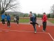 Thumbs/tn_Trainingslager_Radis_2012 (102).jpg